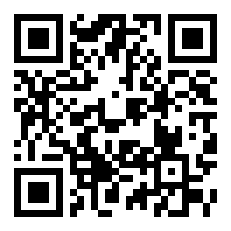 9月5日忻州最新疫情情况通报 山西忻州的疫情一共有多少例