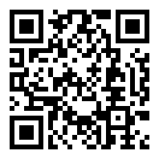 9月5日哈尔滨最新疫情通报今天 黑龙江哈尔滨疫情最新消息今天发布