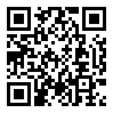 9月5日杭州疫情最新通报 浙江杭州疫情最新通告今天数据