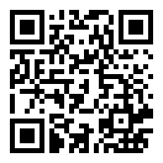 运动让生活更美好作文450字(运动让生活更美好作文450字蓝球)