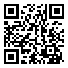 9月5日阿坝州累计疫情数据 四川阿坝州最新疫情目前累计多少例