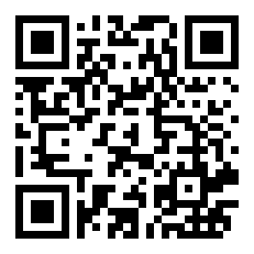 9月5日绍兴现有疫情多少例 浙江绍兴目前为止疫情总人数