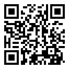 9月5日株洲市疫情最新公布数据 湖南株洲市疫情最新报告数据