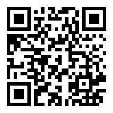 9月5日琼中疫情最新动态 海南琼中疫情最新消息详细情况