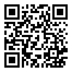 9月5日清远目前疫情怎么样 广东清远疫情目前总人数最新通报