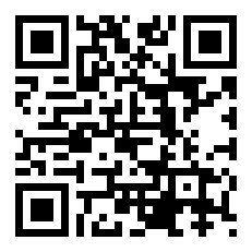 正方体表面积公式是什么(无盖正方体表面积公式是什么)