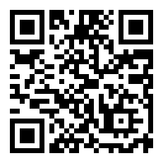 杭椒怎么腌制好吃(杭椒怎么腌制好吃不坏)