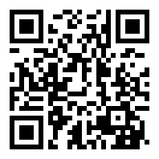 花朵怎么画(花朵怎么画难度)