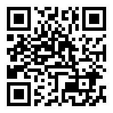 cad齿轮怎么画(CAD齿轮怎么画)