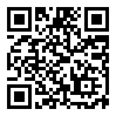 cec是什么意思(土壤学中cec是什么意思)