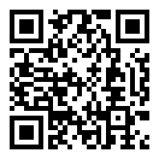 白肉和红肉有什么区别(白肉和红肉有什么区别吗)