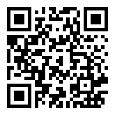 可乐到白衣服上怎么洗掉(可乐到白衣服上怎么洗掉色)