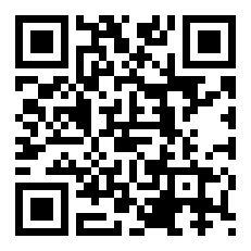 火锅脑花煮几分钟(火锅脑花煮几分钟能熟)