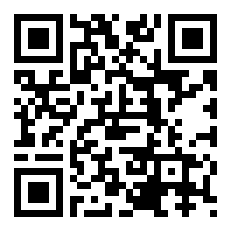 恐龙怎么演化成鸟类(恐龙怎么演化成鸟类的)