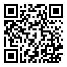 七星瓢虫有几条腿(七星瓢虫有几个黑点)