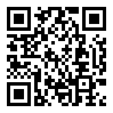 关爱学生的具体内容有哪些(关爱学生的具体内容有哪些英语)