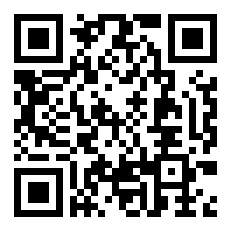 现存最著名的三大金字塔是哪些(现存最著名的三大金字塔是哪些文字)