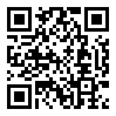 自制曲奇饼干的简单做法(自制曲奇饼干的简单做法无黄油)