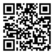 穿绛红衣袍者中的绛读音是什么(穿绛红衣袍者中的绛读音是什么呀)
