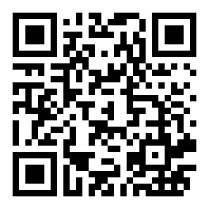 螃蟹怎么冷冻才能保鲜(螃蟹怎么冷冻才能保鲜一年)