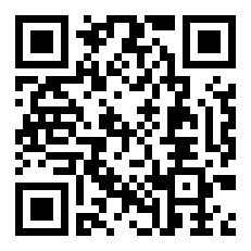 鲜红玫瑰怎么保鲜(鲜玫瑰如何保存)