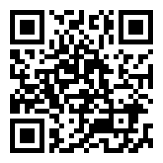 冰箱保鲜上方开关怎么用(冰箱保鲜上方开关怎么用的)