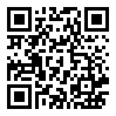 9月6日绥化疫情最新情况统计 黑龙江绥化最新疫情报告发布