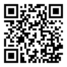 9月6日佳木斯疫情最新通报表 黑龙江佳木斯新冠疫情最新情况