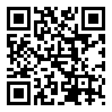 9月6日黔南州疫情最新通报表 贵州黔南州疫情最新确诊数感染人数