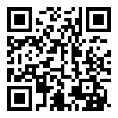 9月6日儋州疫情最新情况 海南儋州疫情最新消息今天