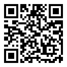 9月6日普洱最新疫情情况通报 云南普洱这次疫情累计多少例