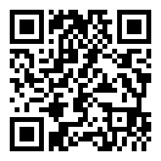 请问未置可否是什么意思(未置可否是啥意思)