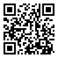 9月6日文昌疫情最新公布数据 海南文昌疫情目前总人数最新通报