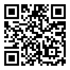 9月6日琼中疫情情况数据 海南琼中疫情累计有多少病例