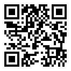 9月6日日喀则今日疫情数据 西藏日喀则疫情确诊人数最新通报