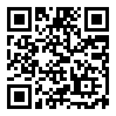 9月6日呼和浩特疫情情况数据 内蒙古呼和浩特疫情目前总人数最新通报