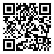 玉楼春辣目洋子大结局(玉楼春辣目洋子戏份很少)