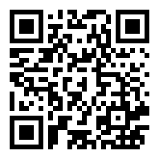 大石头表面的杂质怎么清洗干净(大石头表面的杂质怎么清洗干净呢)