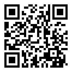 理解的含义又是什么(含义与理解的区别)