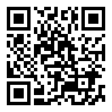 洗手调羹是什么意思(洗手调羹是什么意思网络用语)