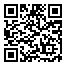 死灰复燃是一个成语吗(死灰复燃这个成语比喻什么)