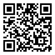 冷淡的意思是什么(冷冷淡淡的意思是什么)