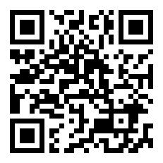 网络用语走心什么意思(网络用语走心什么意思呀)