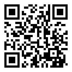 写作对象是什么意思(写作对象和写作内容)