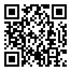 体例什么意思(体例啥意思)