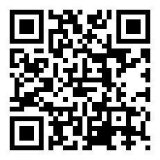 洛必达法则的使用条件是什么(洛必达法则的使用条件洛必达法则)