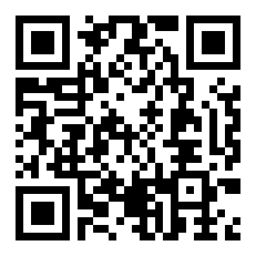 谦受益的下一句是什么(谦受益的下一句是什么俗语)