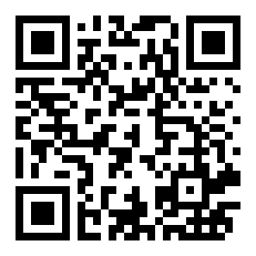 直接了当是什么意思(直接了当是什么意思解释一下)