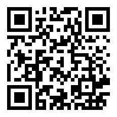 电子商务和电子与信息技术(电子商务和电子与信息技术哪个好)