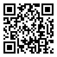 完全立方公式是什么(完全立方公式是什么时候学的)